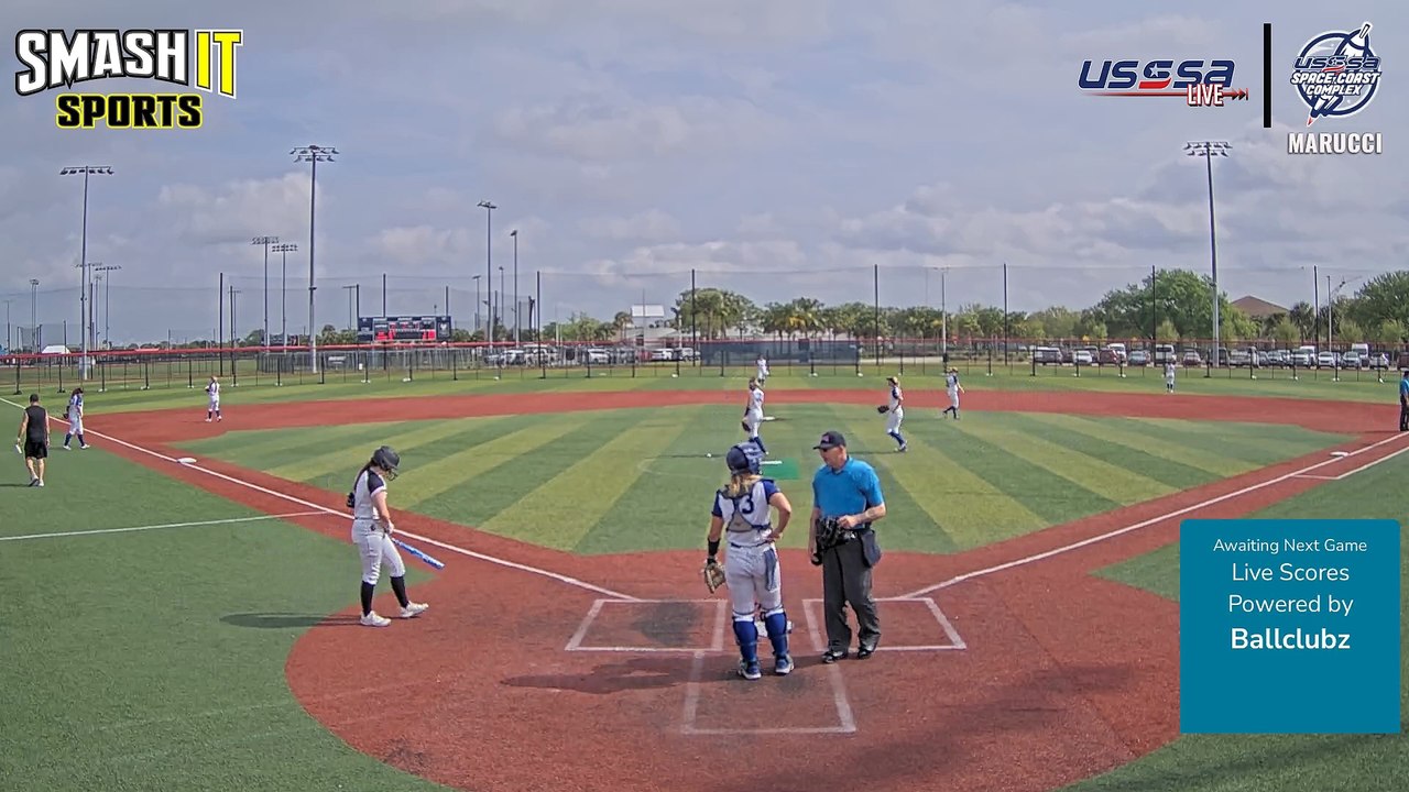 Lourdes University Grey Wolves vs. Dakota Wesleyan Tigers Sat, Mar 09, 2024 9:45 AM to 12:00 PM