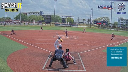 So New Hampshire Univ Penmen vs. Molloy University Lions Sat, Mar 09, 2024 12:05 PM to 2:15 PM