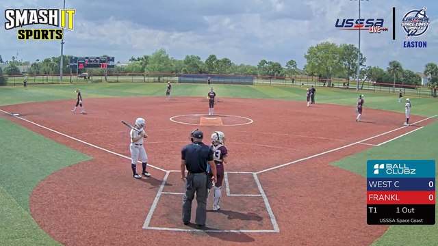 Franklin Pierce University Ravens vs. West Chester Univ Golden Rams Sat, Mar 09, 2024 12:05 PM to 2:15 PM