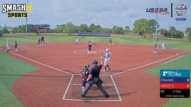 West Chester Univ Golden Rams vs. Franklin Pierce University Ravens Sat, Mar 09, 2024 9:45 AM to 12:00 PM