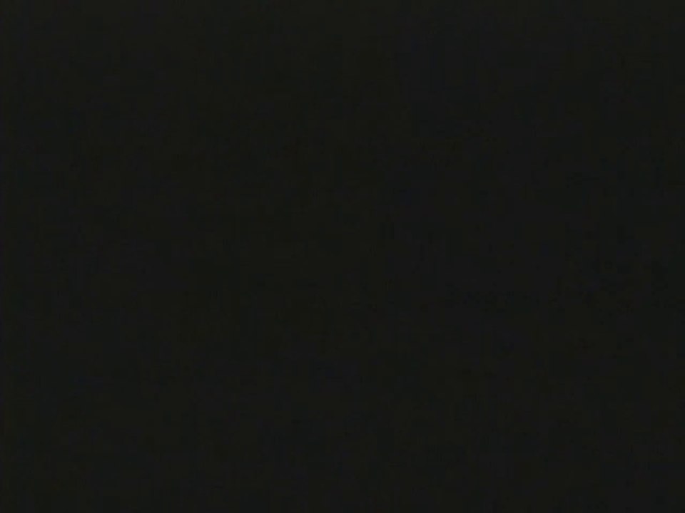 Turma da Mônica As Aventuras da Turma da Mônica