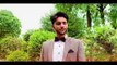 Kaisi Teri Khudgharzi _ Funny Ost _ ary digital drama _ Funny Video _ Kaisi Teri khudgarzi Ost
