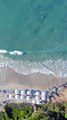 mixkit-aerial-view-of-the-beautiful-turquoise-waves-crashing-on-the-51500-medium