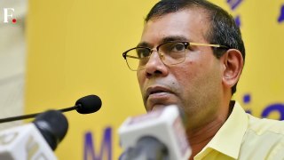 Former_Maldivian_President_Mohamed_Nasheed_Apologises_To_India_Amid_Diplomatic_Fallout(1080p)