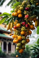 أجمل ماقيل عن وصف الجنة