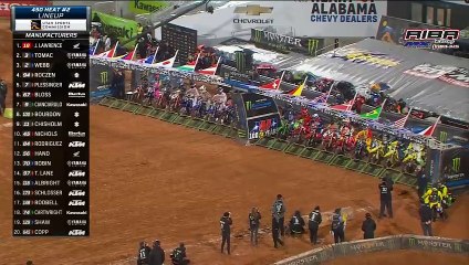 24- SX ETAPA 9 - SX1 HEAT 2