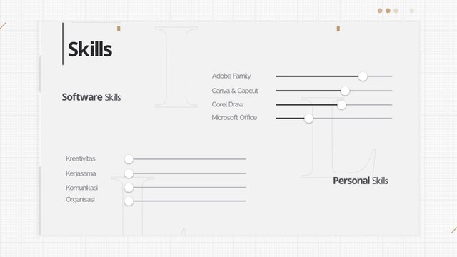 Graphic Design & Video Editing Portfolio's By Aji Saputra