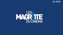 13e cérémonie des Magritte du cinéma: Dalva, le film d'Emmanuelle Nicot en haut du palmarès