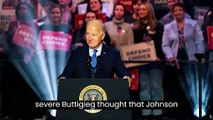 Biden State of the Union gets mixed reviews; 2024 race in overdrive | Biden targeted Trump