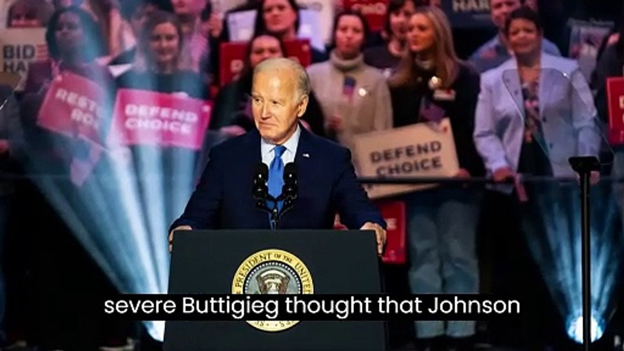 Biden State of the Union gets mixed reviews; 2024 race in overdrive | Biden targeted Trump