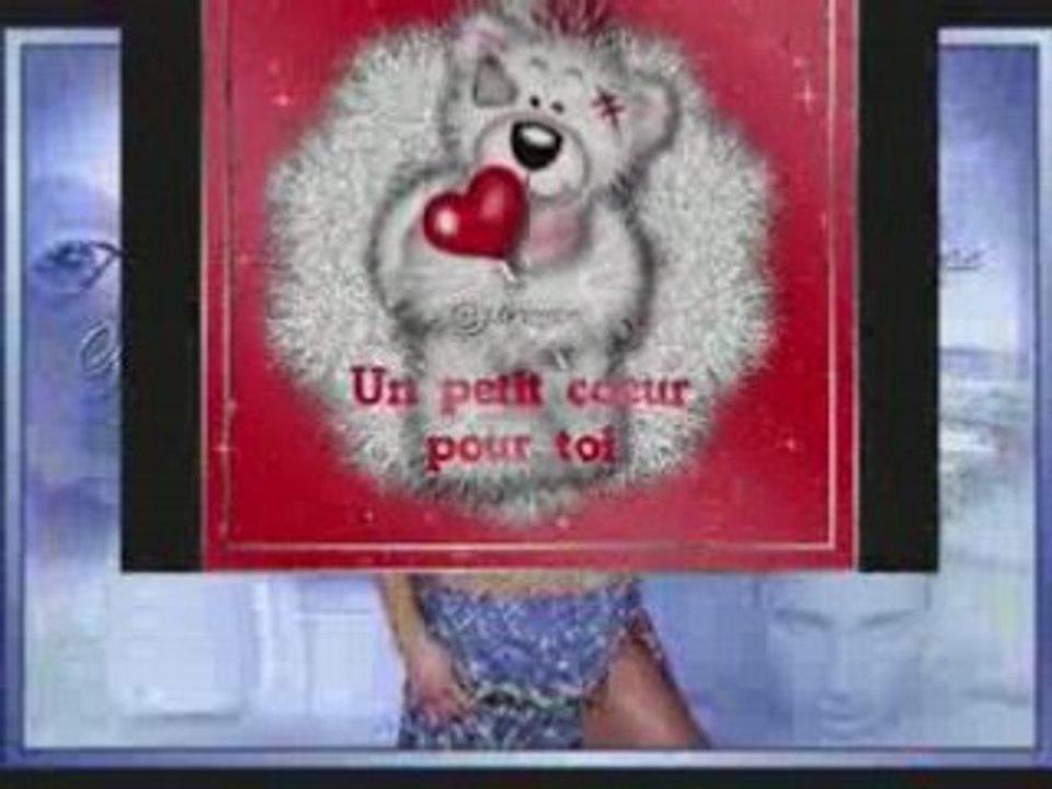 Pour toi abdou