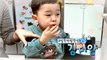 [KIDS] A bite of fruit, a bite of rice, Kim Jian, 꾸러기 식사교실 240310