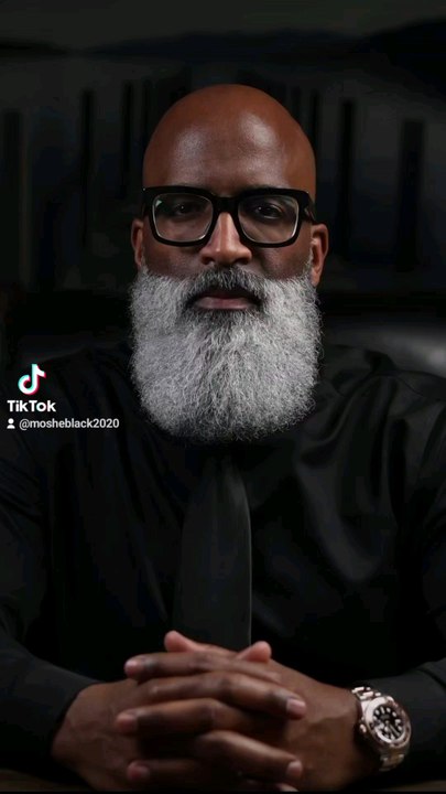 Men