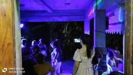 tamang shot lng