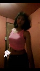 tiktok dance