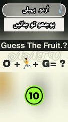 Urdu_poetry | poetry of Instagram| poetry community | poetry In Urdu Hindi