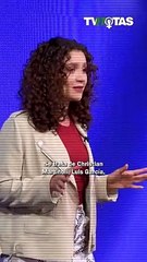 ¿Discriminadas por no enseñar?