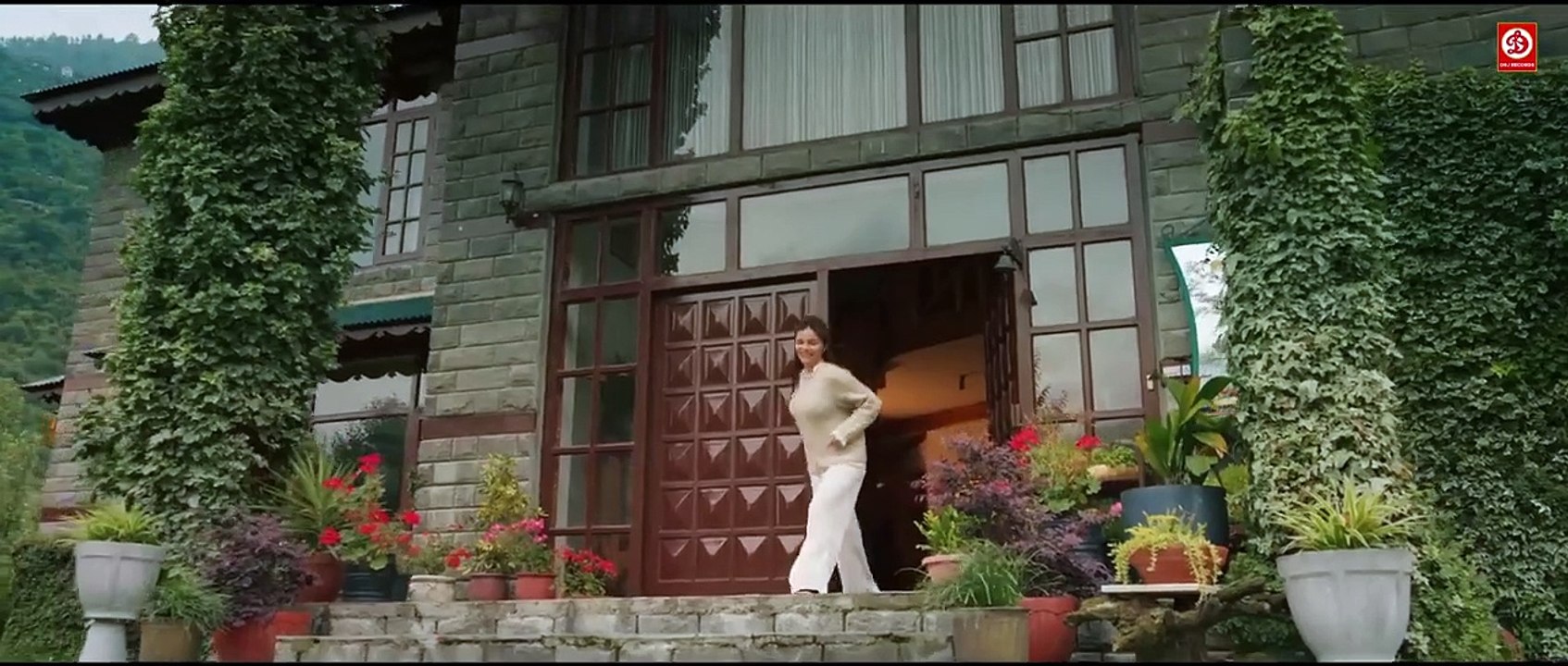 Paas Aa Gaye Song _ Payal Dev _ Stebin Ben _ Kunaal Vermaa _ Rubina Dilaik, Abhinav _ New Love Song