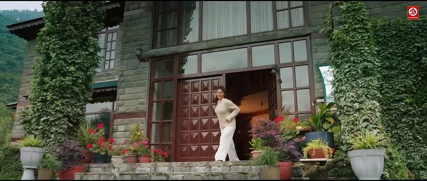 Paas Aa Gaye Song _ Payal Dev _ Stebin Ben _ Kunaal Vermaa _ Rubina Dilaik, Abhinav _ New Love Song