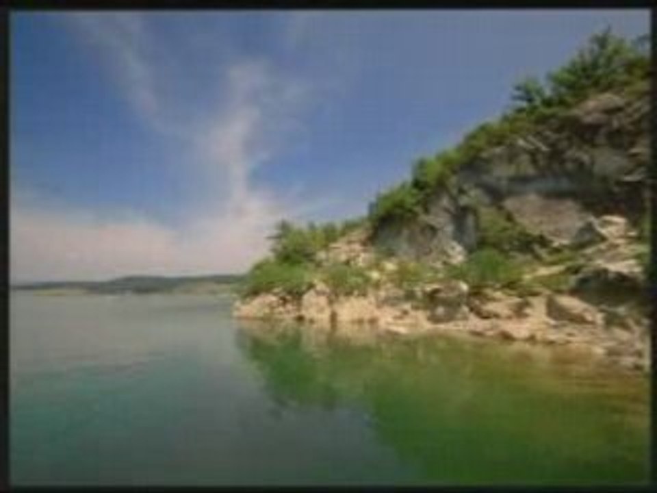 Bulgaria
