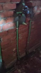 daiwater fitting bathroom fitting(720P_HD)