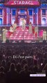 Concert TOURNEE STAR ACADEMY 11 - Montage de nombreux extraits du concert 2024