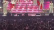 Concert TOURNEE STAR ACADEMY 11 - Montage de nombreux extraits du concert 2024