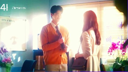 Download Video: Most beautiful couple _big mouth _kdrama best scene_kdrama cute scene_im yoon ah And lee joong suk_ trending whatsapp statues _couples goal_ Kdrama beautifull