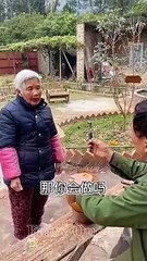 Method of making lipstick using chemicals