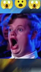 410247378_308747628795509_5088873880877539581_n