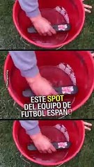 Este spot sobre el Día de la Mujer generó reacciones encontradas