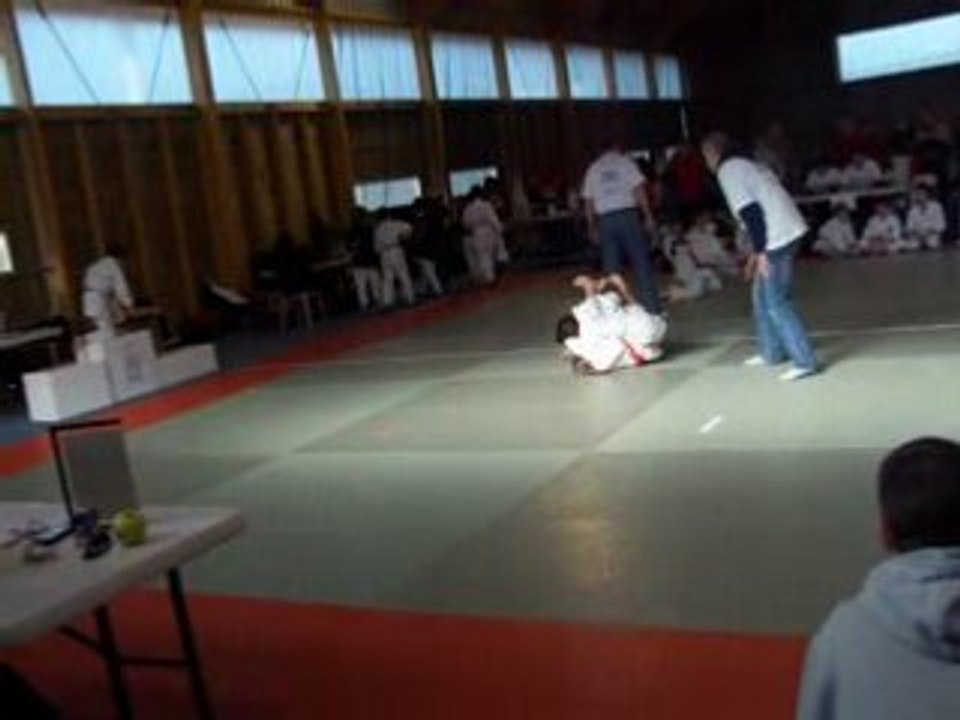Nono 2 staubin05042008