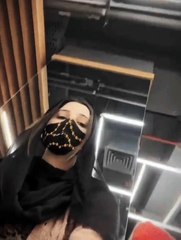 Jab hum kash lagaty hain dushman gir jaty hain