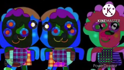 Preview 2 Line Up Super Simple Sponsored By Preview 2 Effects