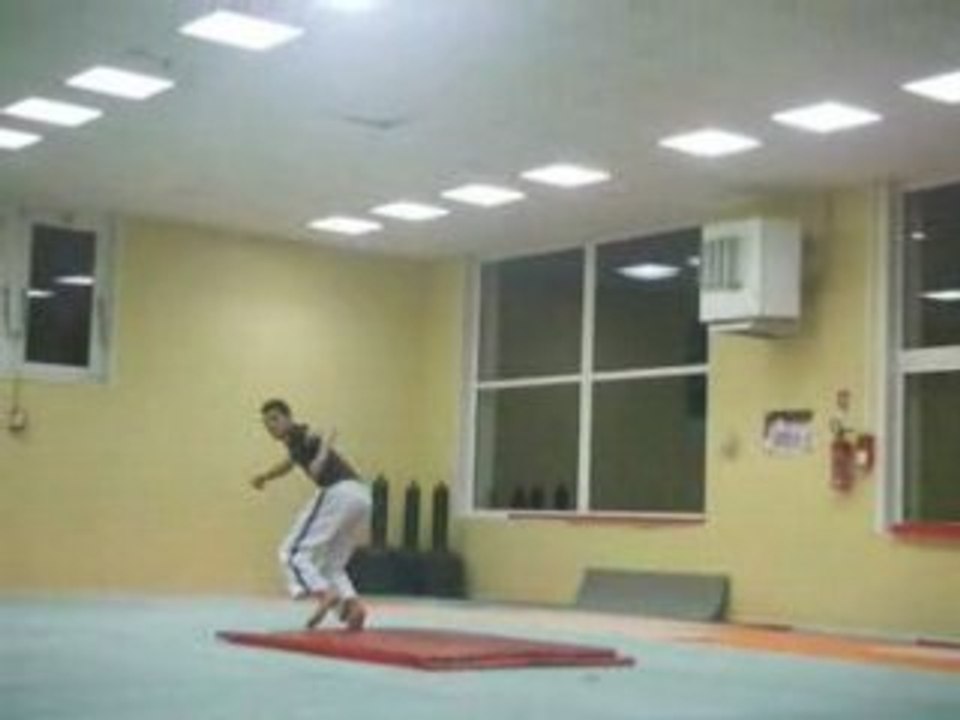 DSCF1554