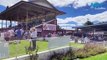 Racegoers flock to Tamworth Racecourse for Country Championships