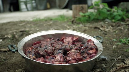 Possessed - Episode 7 Hindi Dubbed 4K ｜ Season 1 - Sahipli ｜ अधीन