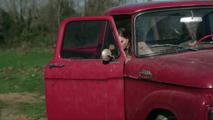 Possessed - Episode 5 Hindi Dubbed 4K ｜ Season 1 - Sahipli ｜ अधीन