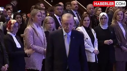 Bozdağ: TBMM seçimlerin yenilenmesi kararı alarak, Cumhurbaşkanımıza yeniden adaylık yolunu açabilir