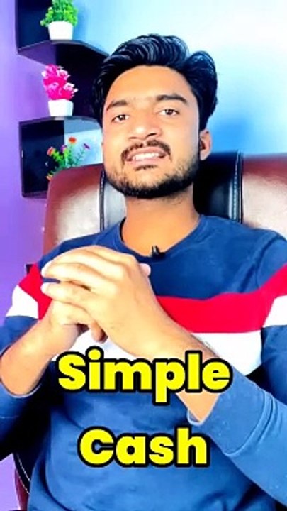 Top 3 Earning App For Students _ How To Earn Money Online _ Online Earning App _ Earning App _shorts(720P_HD)