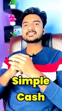 Top 3 Earning App For Students _ How To Earn Money Online _ Online Earning App _ Earning App _shorts(720P_HD)