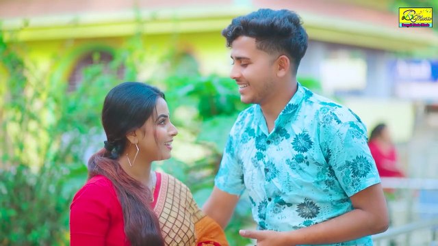 ভালোবেসে যায় না থাকা _ Valobese Jay Na Thaka _ Sadheshori Das _ BRM MUSIC _ Bangla Sad Song 2024