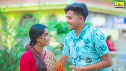 ভালোবেসে যায় না থাকা _ Valobese Jay Na Thaka _ Sadheshori Das _ BRM MUSIC _ Bangla Sad Song 2024