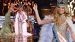 Miss World 2024 Winner: Krystyna Pyszkova कौन है, Family, Education, life Story Details | Boldsky