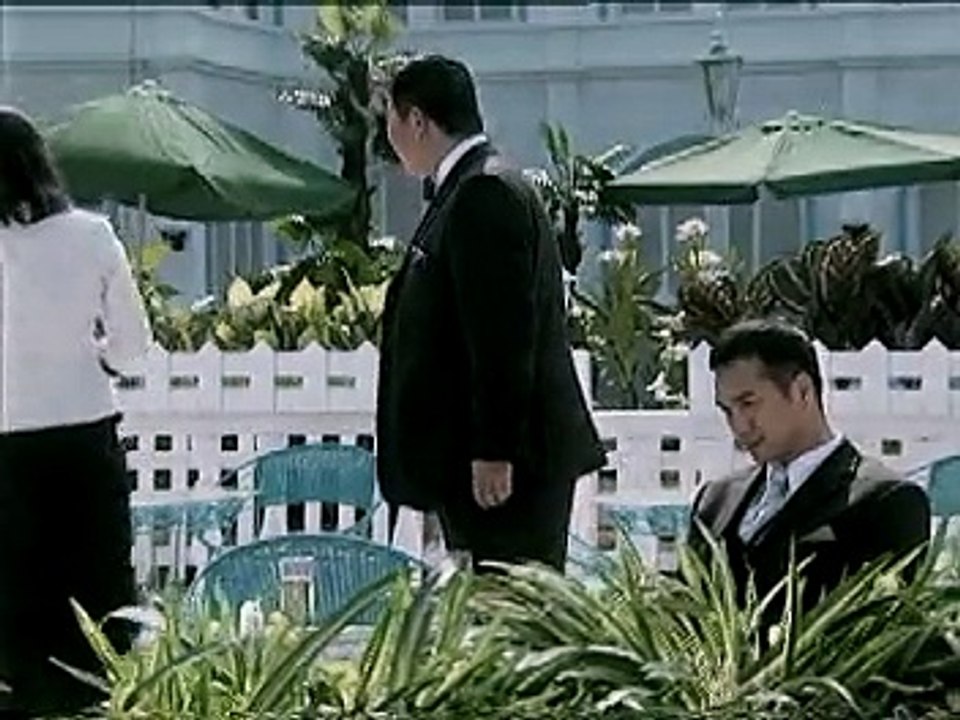 Khuynh Thành Chi Luyến 28