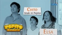 Pepito Manaloto: House tour sa Manaloto mansion! (YouLOL)