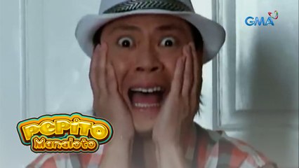 Pepito Manaloto: Ang kutsara’t tinidor na hindi mawawala sa bahay ng Pinoy (YouLOL)