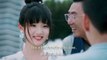 Please Don't Spoil Me Season 5 (2023) EP 10 ENG SUB | Chinese drama | Jin Xian Zheng, Zhang Miao Yi | FULL
