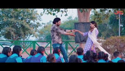 GHERI BERI __ KARAN KHAN __ RITU VISHWAKARMA __ DEEPAK __ JYOTI __ CG SONG 2024 __ JKL PRODUCTION __