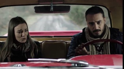 Possessed - Episode 4 Hindi Dubbed 4K Season 1 - Sahipli अधीन